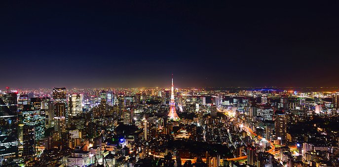 2019年夏祭り!!東京高円寺阿波おどりの楽しみ方